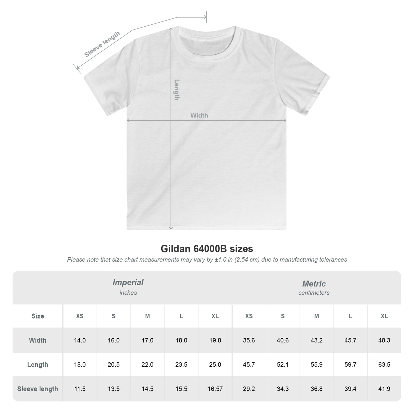 Kids Tee — "Born to Game" Colorful Gamer Controller Graphic