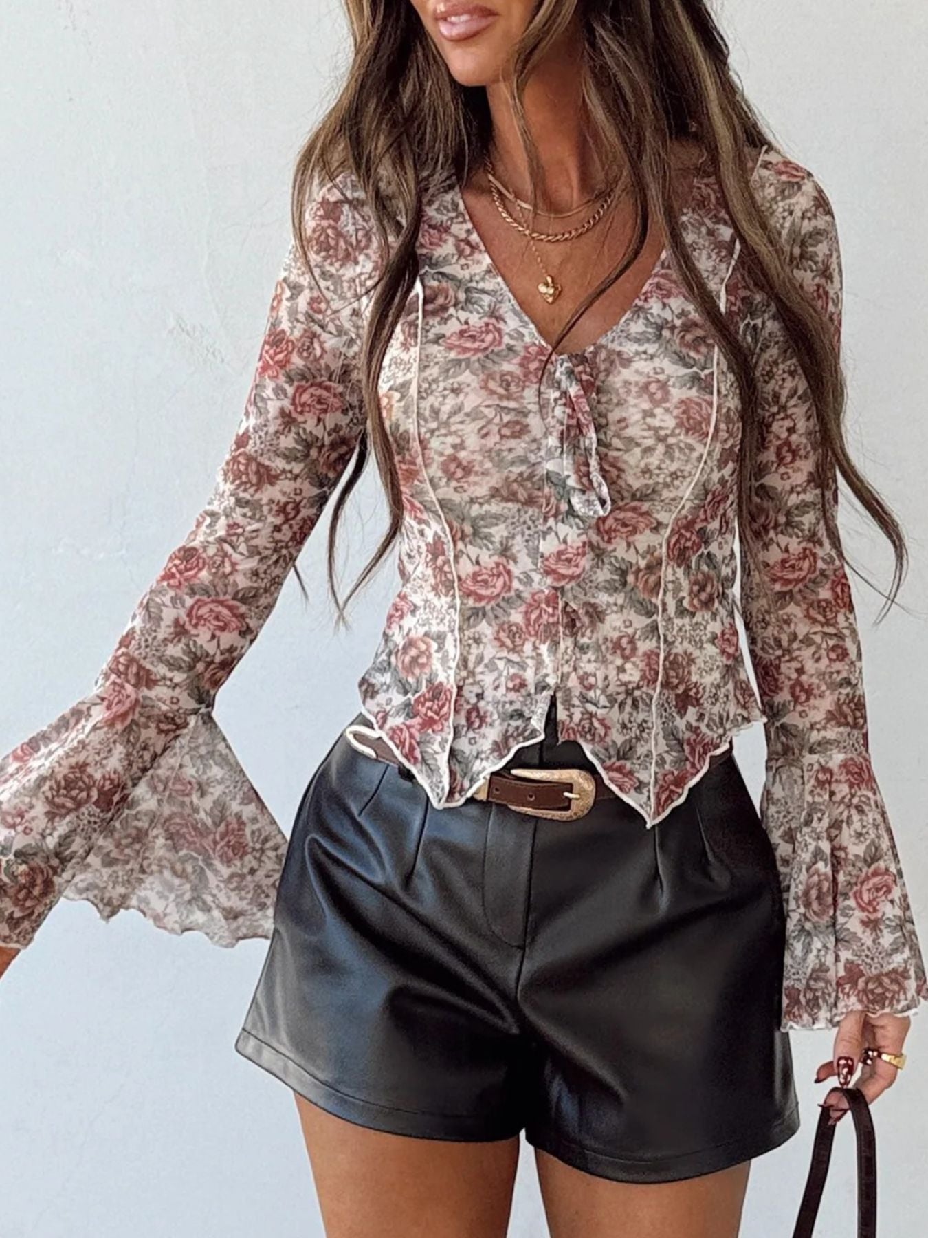 Women’s