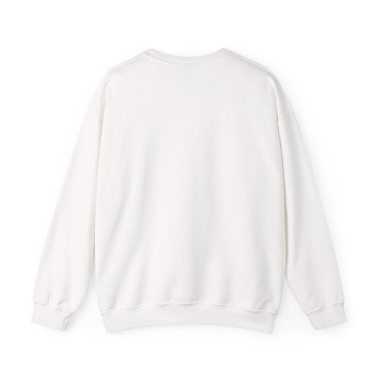 Kinda Boujee Kinda Broke Sweatshirt