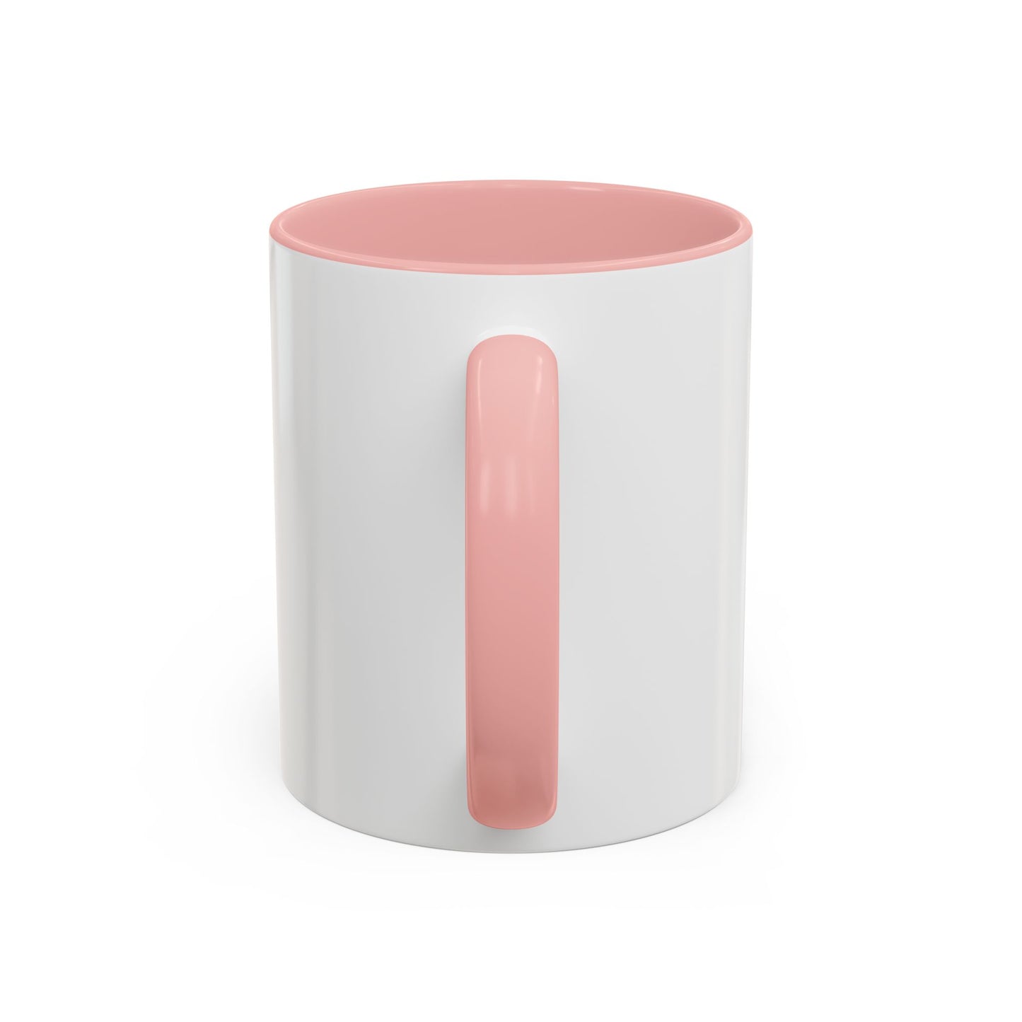 But First Coffee Sloth Mug - Cute Accent Coffee Cup (11/15oz)